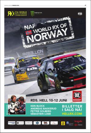 tronderavisa_cm_bil_i_steinkjer_22016-20160609_000_00_00_037.pdf