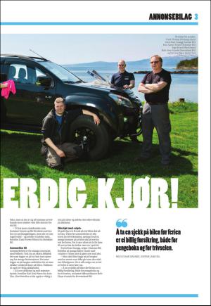 tronderavisa_cm_bil_i_steinkjer_22016-20160609_000_00_00_043.pdf