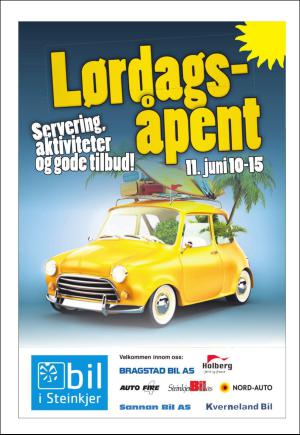 tronderavisa_cm_bil_i_steinkjer_22016-20160609_000_00_00_044.pdf