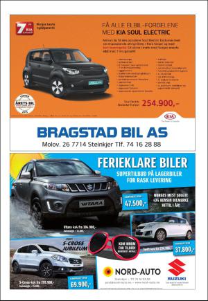tronderavisa_cm_bil_i_steinkjer_22016-20160609_000_00_00_045.pdf