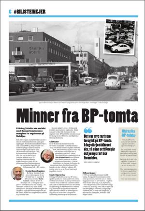 tronderavisa_cm_bil_i_steinkjer_22016-20160609_000_00_00_046.pdf