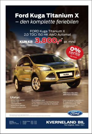 tronderavisa_cm_bil_i_steinkjer_22016-20160609_000_00_00_050.pdf