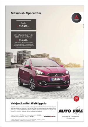 tronderavisa_cm_bil_i_steinkjer_22016-20160609_000_00_00_052.pdf
