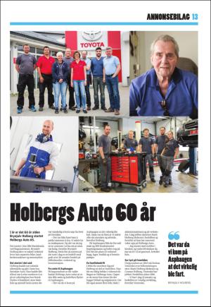 tronderavisa_cm_bil_i_steinkjer_22016-20160609_000_00_00_053.pdf