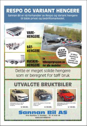 tronderavisa_cm_bil_i_steinkjer_22016-20160609_000_00_00_057.pdf