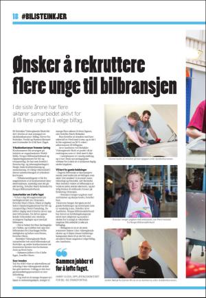 tronderavisa_cm_bil_i_steinkjer_22016-20160609_000_00_00_058.pdf
