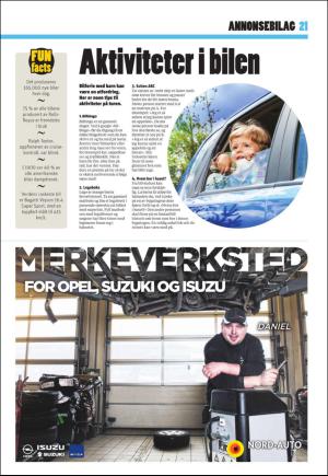 tronderavisa_cm_bil_i_steinkjer_22016-20160609_000_00_00_061.pdf