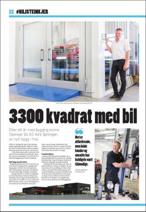 tronderavisa_cm_bil_i_steinkjer_22016-20160609_000_00_00_062.pdf
