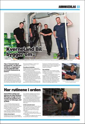 tronderavisa_cm_bil_i_steinkjer_22016-20160609_000_00_00_063.pdf