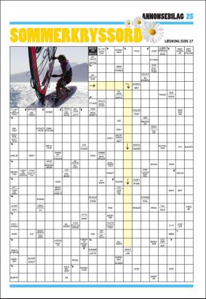 tronderavisa_cm_bil_i_steinkjer_22016-20160609_000_00_00_065.pdf