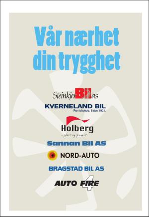 tronderavisa_cm_bil_i_steinkjer_22016-20160609_000_00_00_068.pdf