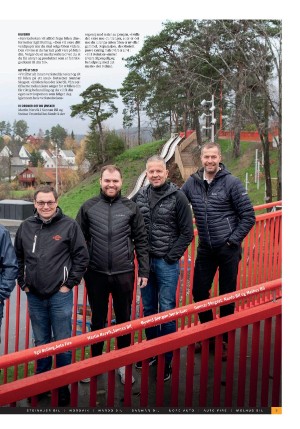 tronderavisa_cm_bil_i_steinkjer_291021-20211029_000_00_00_003.pdf