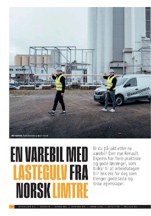 tronderavisa_cm_bil_i_steinkjer_291021-20211029_000_00_00_004.pdf
