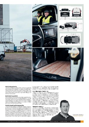 tronderavisa_cm_bil_i_steinkjer_291021-20211029_000_00_00_005.pdf