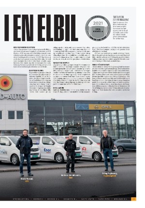 tronderavisa_cm_bil_i_steinkjer_291021-20211029_000_00_00_015.pdf