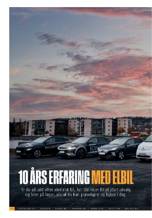 tronderavisa_cm_bil_i_steinkjer_291021-20211029_000_00_00_016.pdf