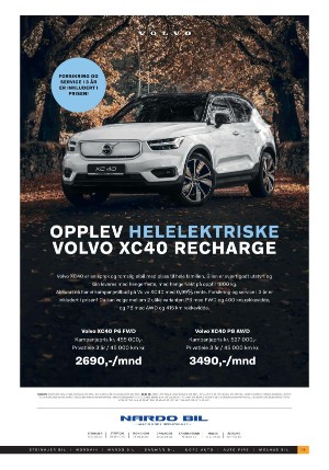 tronderavisa_cm_bil_i_steinkjer_291021-20211029_000_00_00_019.pdf