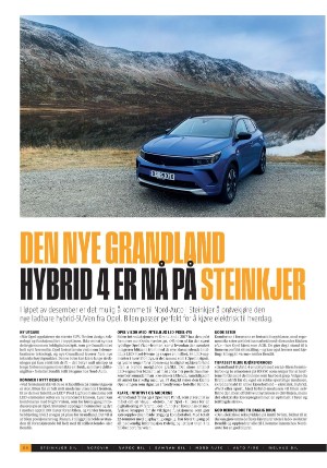 tronderavisa_cm_bil_i_steinkjer_291021-20211029_000_00_00_020.pdf