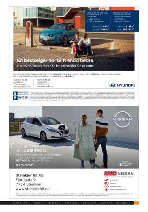 tronderavisa_cm_bil_i_steinkjer_291021-20211029_000_00_00_023.pdf
