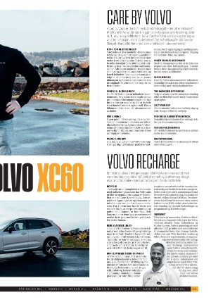 tronderavisa_cm_bil_i_steinkjer_291021-20211029_000_00_00_025.pdf