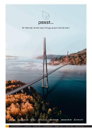 tronderavisa_cm_bil_i_steinkjer_291021-20211029_000_00_00_028.pdf