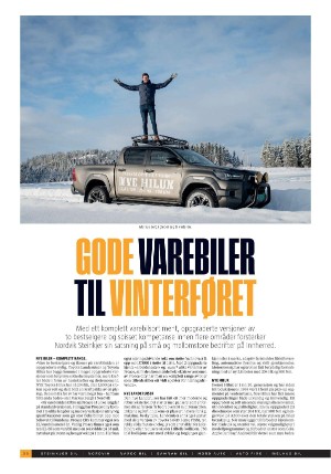 tronderavisa_cm_bil_i_steinkjer_291021-20211029_000_00_00_030.pdf