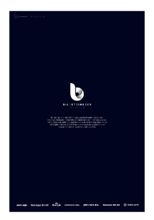 tronderavisa_cm_bil_i_steinkjer_291021-20211029_000_00_00_032.pdf