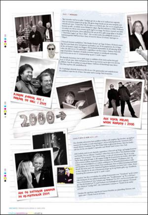 tronderavisa_cm_bilag_age_60_ar-20150206_000_00_00_022.pdf