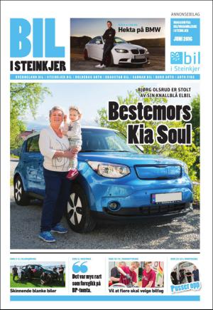 BiliSteinkjer2_16