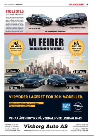 tronderavisa_cm_bilmagasinet_tronderavisa-20111014_000_00_00_017.pdf