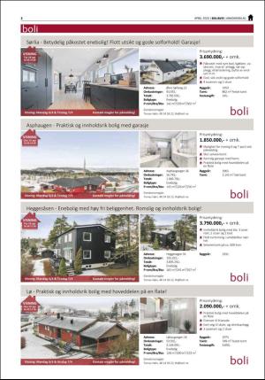 tronderavisa_cm_boli_april_2020-20200402_000_00_00_002.pdf