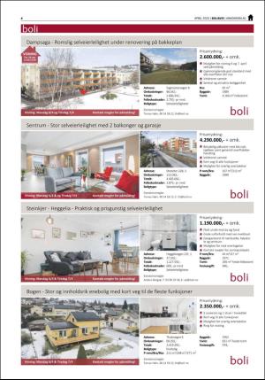 tronderavisa_cm_boli_april_2020-20200402_000_00_00_004.pdf