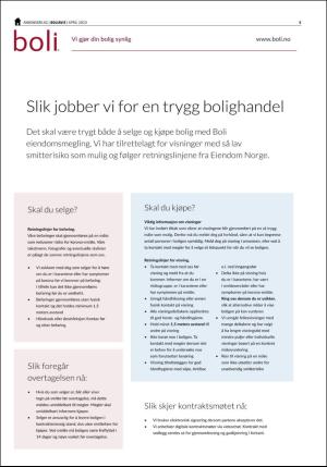 tronderavisa_cm_boli_april_2020-20200402_000_00_00_005.pdf