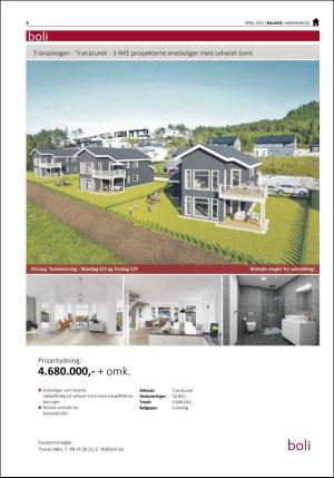 tronderavisa_cm_boli_april_2020-20200402_000_00_00_006.pdf