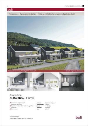 tronderavisa_cm_boli_april_2020-20200402_000_00_00_008.pdf