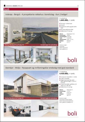 tronderavisa_cm_boli_april_2020-20200402_000_00_00_009.pdf