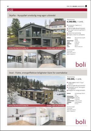 tronderavisa_cm_boli_april_2020-20200402_000_00_00_010.pdf