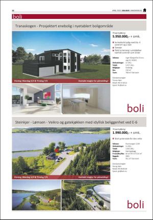 tronderavisa_cm_boli_april_2020-20200402_000_00_00_012.pdf
