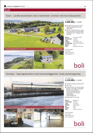 tronderavisa_cm_boli_april_2020-20200402_000_00_00_013.pdf