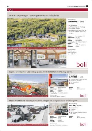 tronderavisa_cm_boli_april_2020-20200402_000_00_00_014.pdf