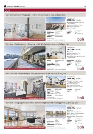 tronderavisa_cm_boli_april_2020-20200402_000_00_00_015.pdf