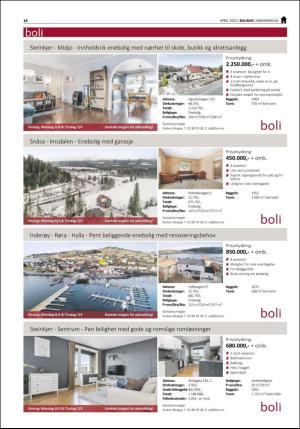 tronderavisa_cm_boli_april_2020-20200402_000_00_00_016.pdf