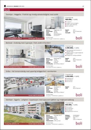 tronderavisa_cm_boli_april_2020-20200402_000_00_00_017.pdf