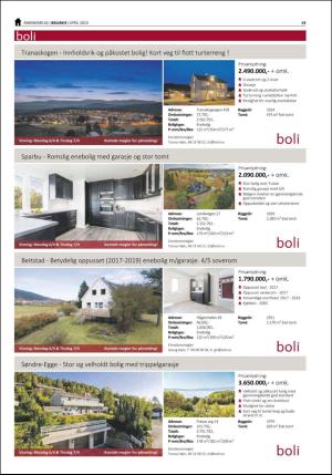 tronderavisa_cm_boli_april_2020-20200402_000_00_00_019.pdf