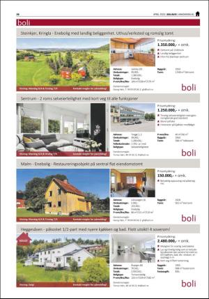 tronderavisa_cm_boli_april_2020-20200402_000_00_00_020.pdf