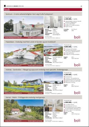 tronderavisa_cm_boli_april_2020-20200402_000_00_00_021.pdf