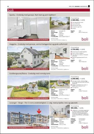 tronderavisa_cm_boli_april_2020-20200402_000_00_00_022.pdf