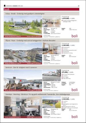 tronderavisa_cm_boli_april_2020-20200402_000_00_00_023.pdf