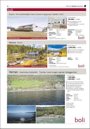 tronderavisa_cm_boli_april_2020-20200402_000_00_00_024.pdf
