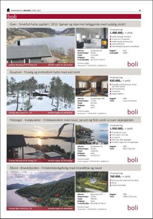 tronderavisa_cm_boli_april_2020-20200402_000_00_00_025.pdf